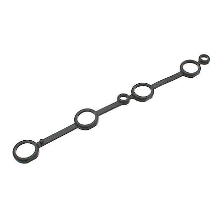 Stone Spark Plug Tube Seal