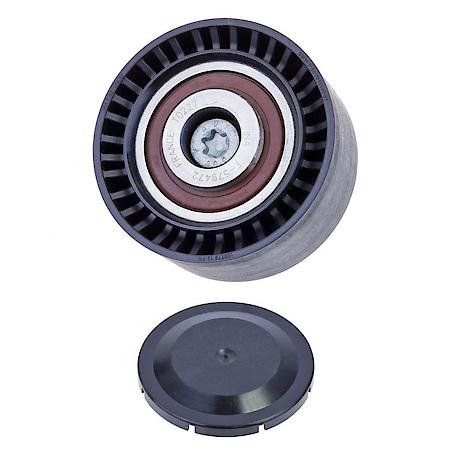 Engine Timing Idler