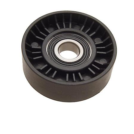 Acc. Belt Tension Pulley
