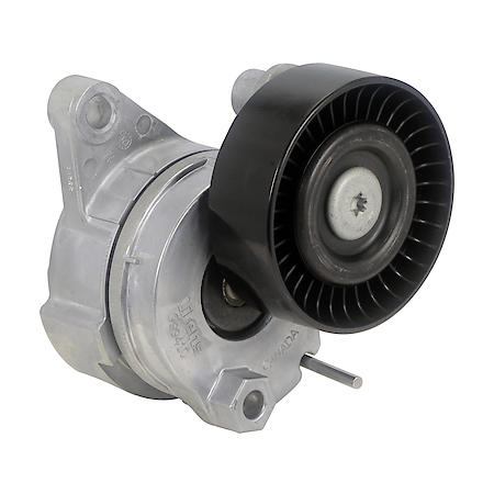 Accessory Drive Belt Tensioner - Original Equipment Quality