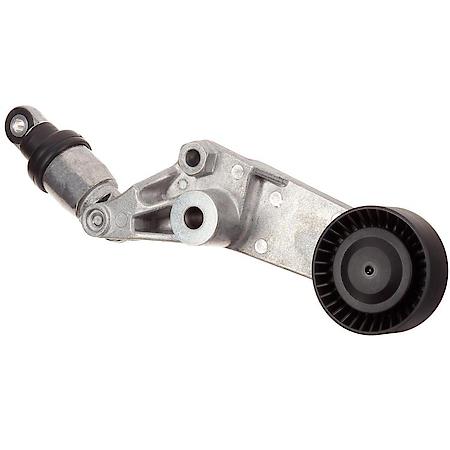 Engine Timing Belt Tensioner