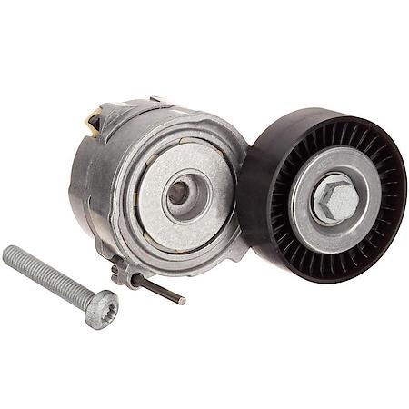 Engine Timing Belt Tensioner