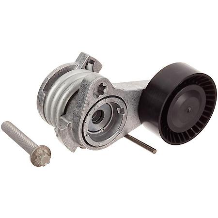Engine Timing Belt Tensioner