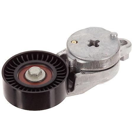 Engine Timing Belt Tensioner
