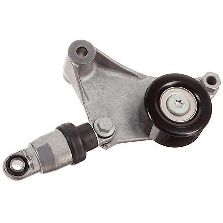 Engine Timing Belt Tensioner
