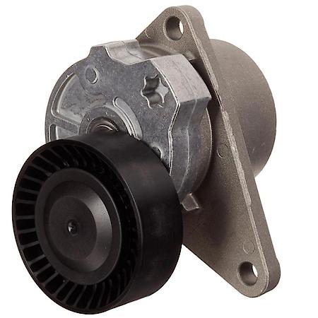 Engine Timing Belt Tensioner