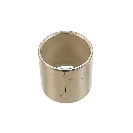 Wrist Pin Bushing