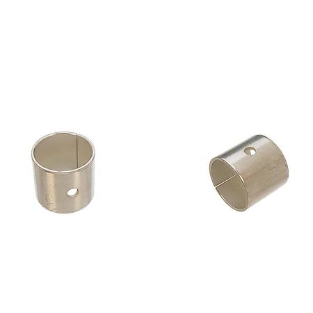 Wrist Pin Bushing