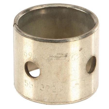 Wrist Pin Bushing