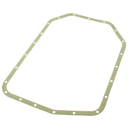Automatic Transmission Pan Gasket