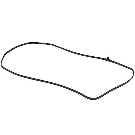Automatic Transmission Pan Gasket