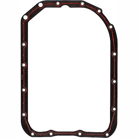 Reusable Oe Style Automatic Transmission Oil Pan Gasket