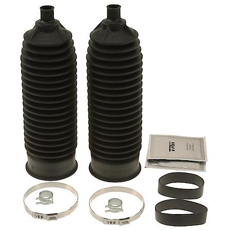 TRW Steering Rack Boot