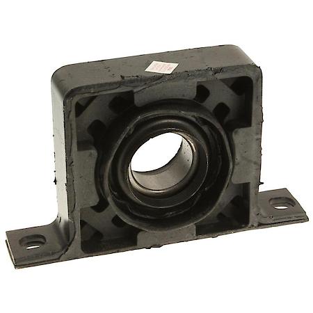Drive Shaft Support Bearing