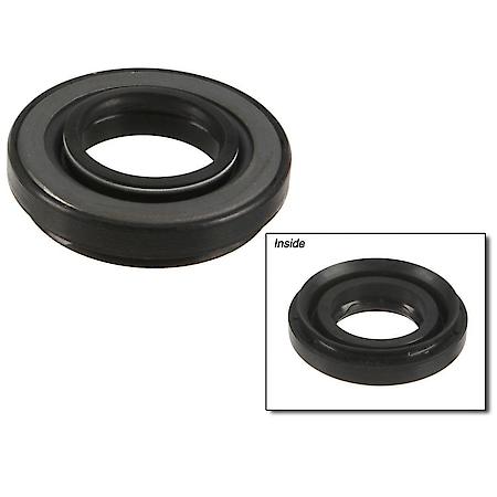 Axle Shaft Seal