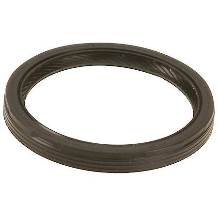 Camshaft Seal