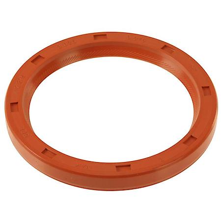 Crankshaft Seal
