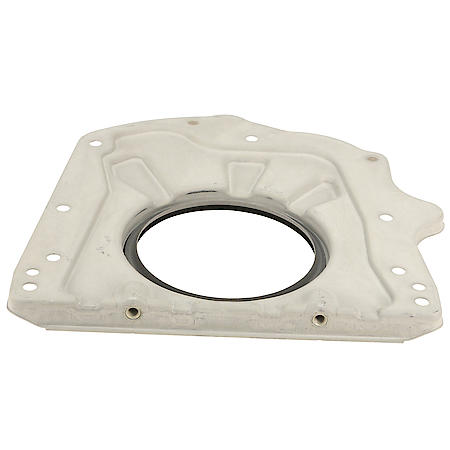 Crankshaft Seal
