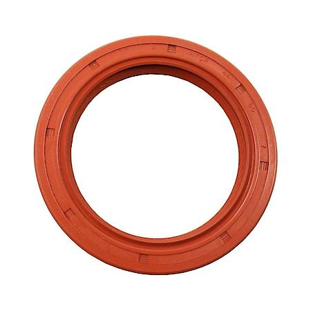 Crankshaft Seal