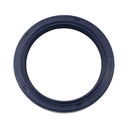 SEAL CRANKSHAFT
