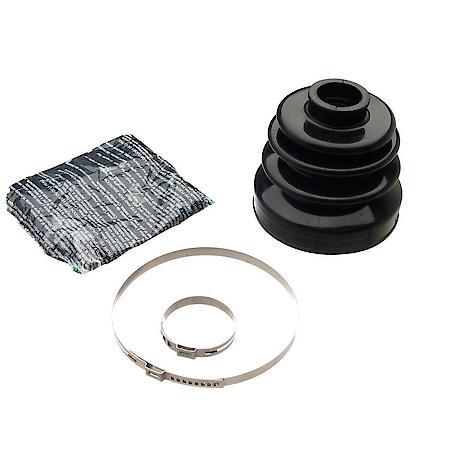 RE CV Joint Boot Kit