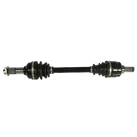 XTV CV Axle