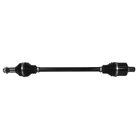 XTV CV Axle