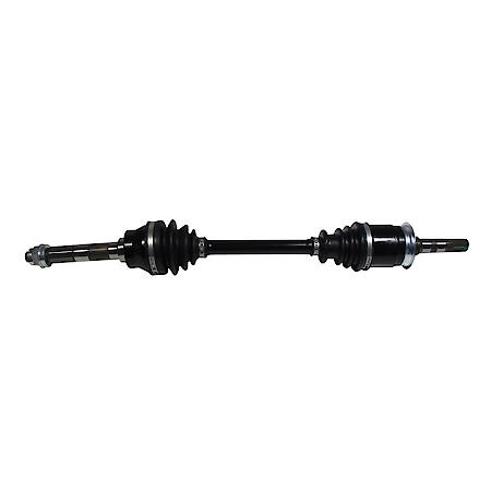 XTV CV Axle