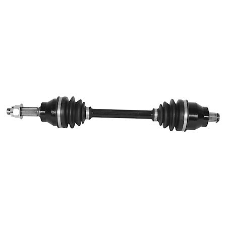 XTV CV Axle