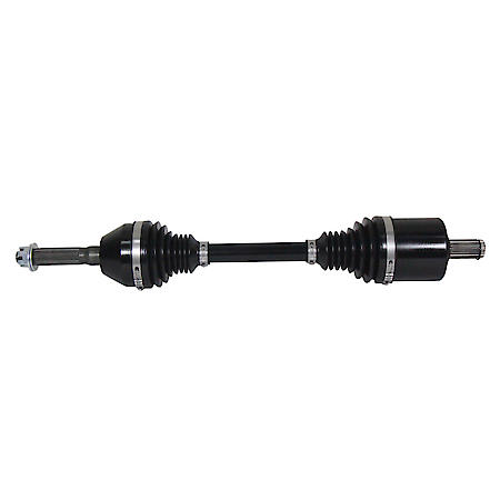XTV CV Axle
