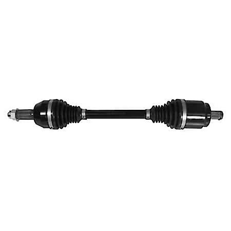 XTV CV Axle