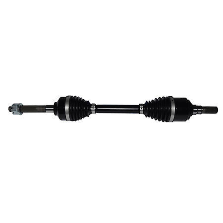 XTV CV Axle