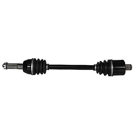 XTV CV Axle