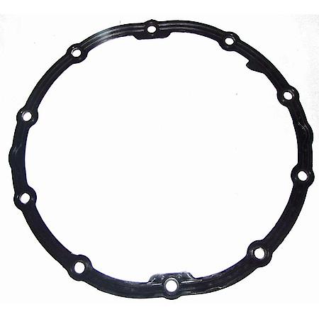 Differential Cover Gasket
