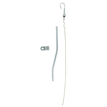 Dipstick; Engine Oil