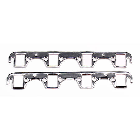 Seal-4-Good Header Flange Gasket