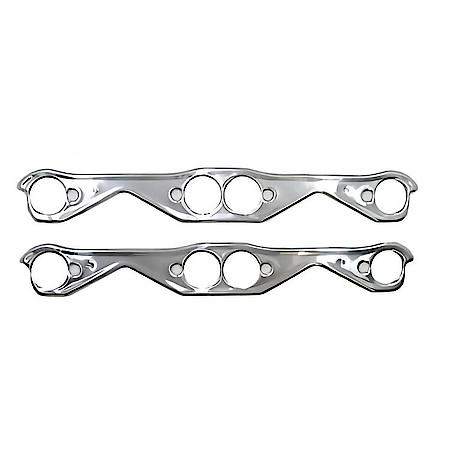 Seal-4-Good Header Flange Gasket