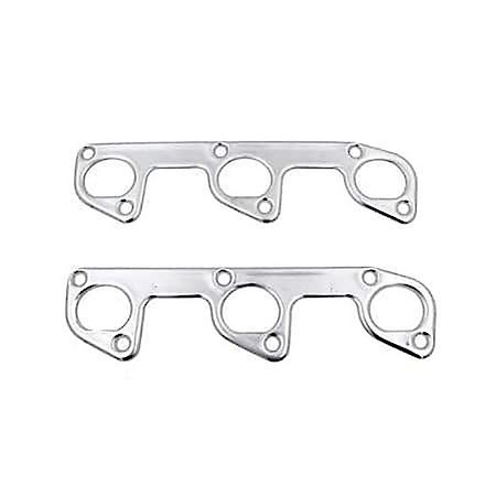 Seal-4-Good Header Flange Gasket