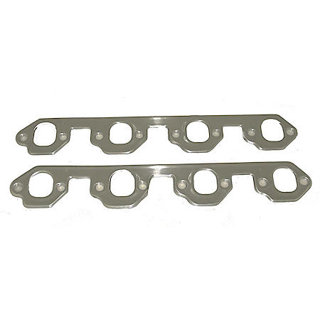 Seal-4-Good Header Flange Gasket