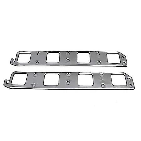 Seal-4-Good Header Flange Gasket