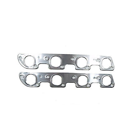 Seal-4-Good Header Flange Gasket