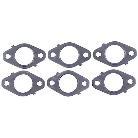 Exhaust Manifold Set