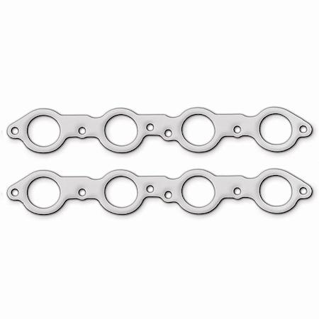 Flexible Graphite, Set Of 2