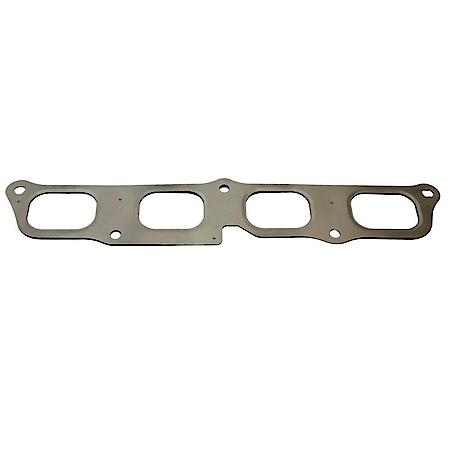 EXH GASKET