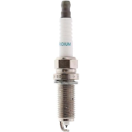 Iridium Long-Life Spark Plug: OE Performance, SC20HR11