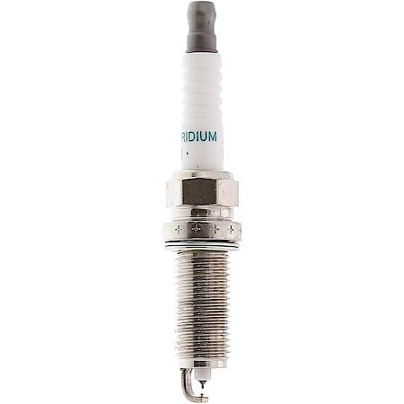 Iridium Long-Life Spark Plug: Super Ignition, OE Performance, FXE24HR11