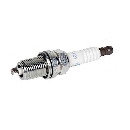 Iridium Spark Plug