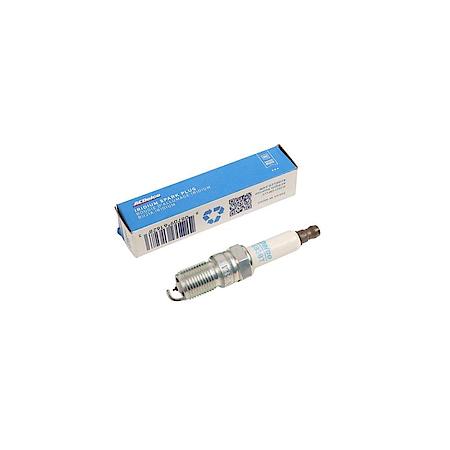 Iridium Spark Plug