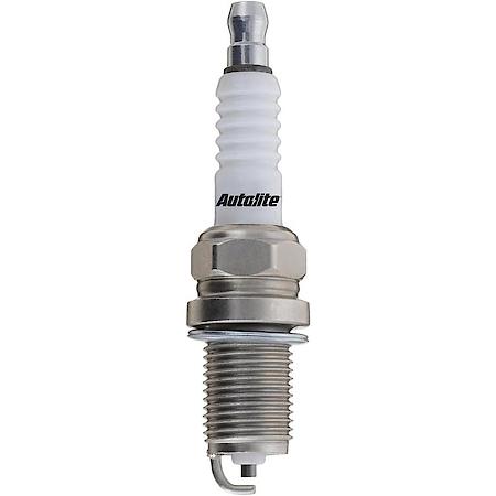 Platinum Spark Plug: Enhanced Durability & Improved Performance