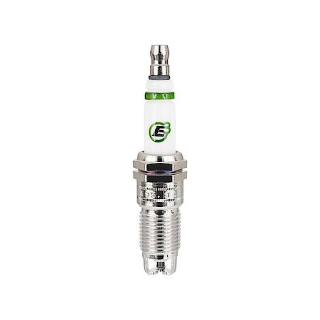 DiamondFIRE Automotive Spark Plug: More Power, Saves Gas